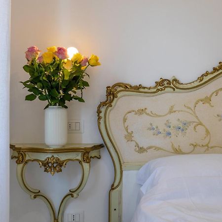 B&B Oasi Finale Ligure Ngoại thất bức ảnh