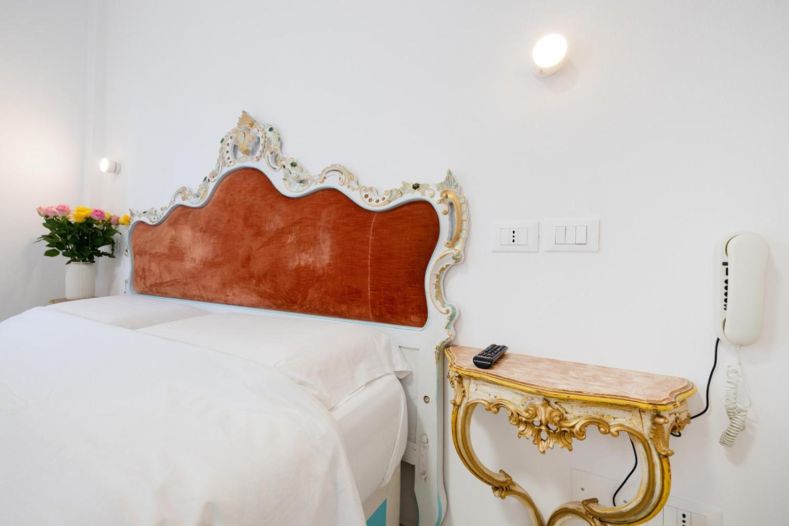 B&B Oasi Finale Ligure Ngoại thất bức ảnh