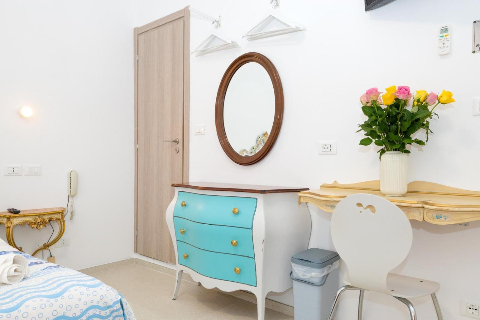 B&B Oasi Finale Ligure Ngoại thất bức ảnh