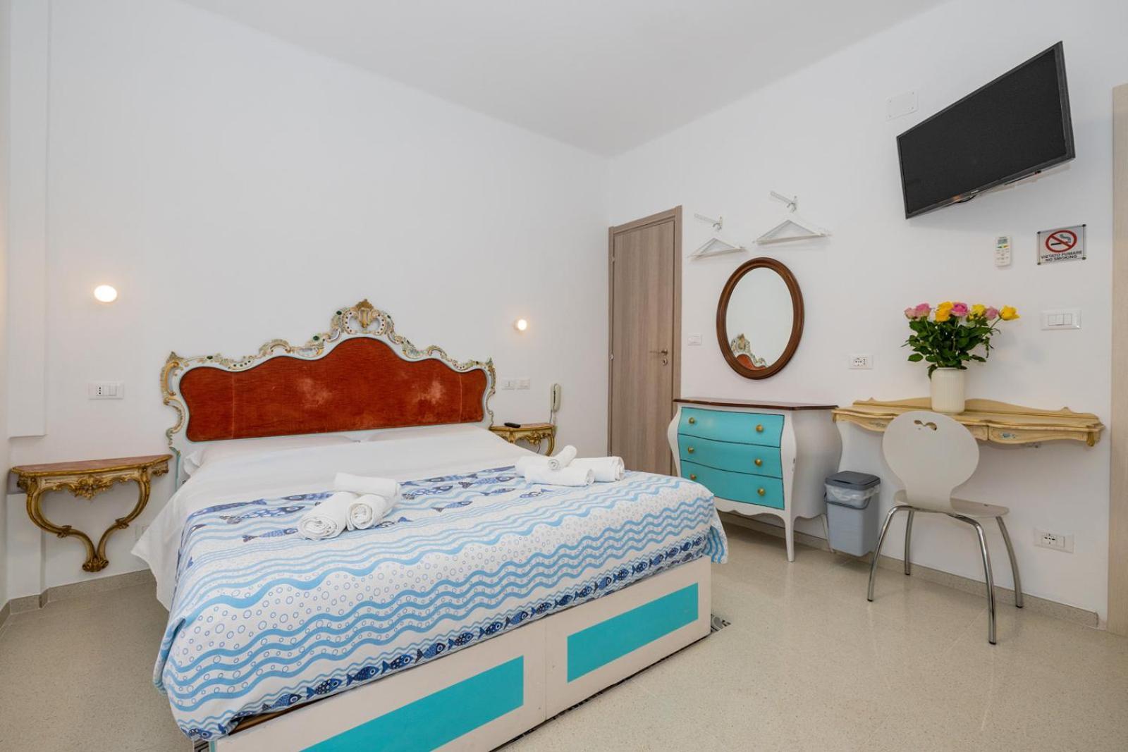 B&B Oasi Finale Ligure Ngoại thất bức ảnh