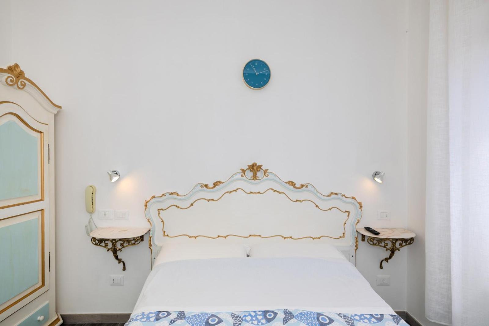 B&B Oasi Finale Ligure Ngoại thất bức ảnh